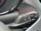 2024 Alfa Romeo Tonale Veloce EAWD