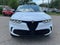 2024 Alfa Romeo Tonale Veloce EAWD
