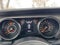 2020 Jeep Wrangler Unlimited Willys