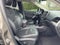 2017 Jeep Cherokee Overland