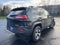 2018 Jeep Cherokee Trailhawk