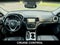 2018 Jeep Grand Cherokee Summit