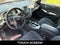 2017 Chevrolet Malibu LT 1LT