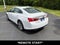 2018 Chevrolet Malibu Premier