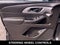 2021 Chevrolet Traverse LT 1LT