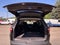 2021 Chevrolet Traverse LT 1LT