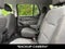 2021 Chevrolet Traverse LT 1LT