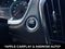 2021 Chevrolet Traverse LT 1LT