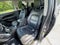 2016 GMC Canyon SLE1