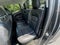 2016 GMC Canyon SLE1