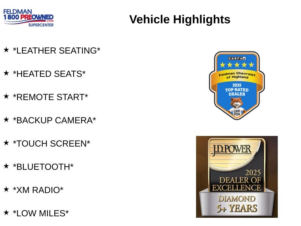 2017 Nissan Maxima Platinum