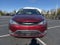 2020 Chrysler Pacifica Hybrid Limited