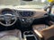 2020 Chrysler Pacifica Hybrid Limited