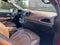 2020 Chrysler Pacifica Hybrid Limited