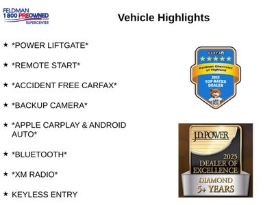 2020 Chrysler Pacifica Hybrid Limited