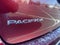 2020 Chrysler Pacifica Hybrid Limited