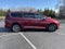 2020 Chrysler Pacifica Hybrid Limited