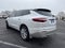 2018 Buick Enclave Avenir