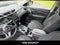 2018 Nissan Rogue Base