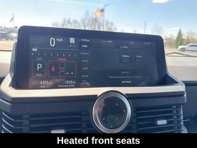 2025 INEOS Grenadier Fieldmaster Edition