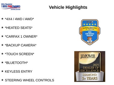 2025 INEOS Grenadier Fieldmaster Edition