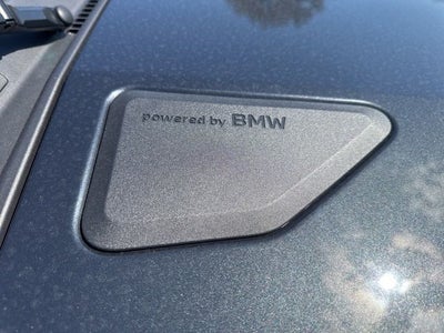 2025 INEOS Grenadier Fieldmaster Edition