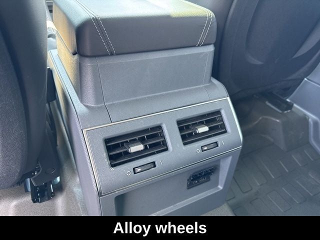 2025 INEOS Grenadier Fieldmaster Edition