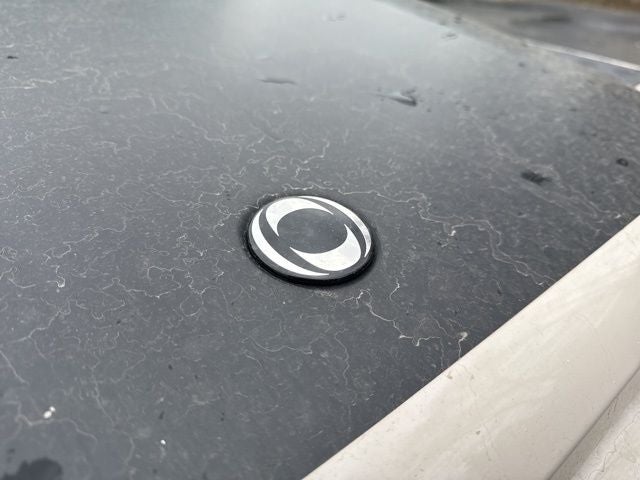 2024 INEOS Grenadier Base