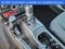 2027 Jeep Wrangler Willys