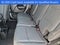 2027 Jeep Wrangler Willys