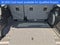 2027 Jeep Wrangler Willys