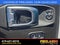 2026 Jeep Wrangler Base