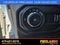 2026 Jeep Wrangler Base