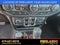 2026 Jeep Wrangler Base