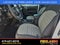 2026 Jeep Wrangler Base