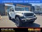2026 Jeep Wrangler Base