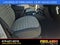 2026 Jeep Wrangler Base