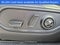 2026 Jeep Grand Cherokee Base