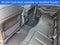 2026 Jeep Grand Cherokee Base