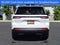 2026 Jeep Grand Cherokee Base