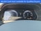 2026 Jeep Grand Cherokee Base