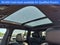 2026 Jeep Grand Cherokee Base