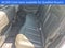 2026 Jeep Grand Cherokee Base