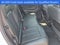 2026 Jeep Grand Cherokee Base