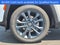 2026 Jeep Grand Cherokee Base