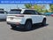 2026 Jeep Grand Cherokee Base