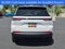 2026 Jeep Grand Cherokee Base