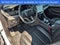 2026 Jeep Grand Cherokee Base