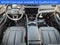 2026 Jeep Grand Cherokee Base