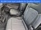 2027 Jeep Grand Cherokee L Limited Reserve